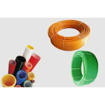 Plb Hdpe Duct